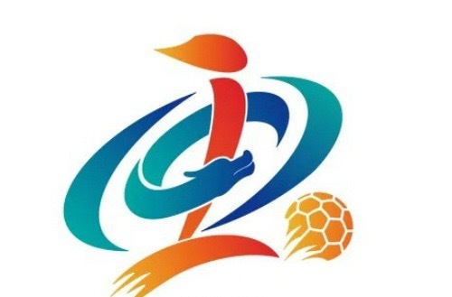 开云电竞官网-2026闽超会徽发布，五色闽字展福建精神|福建省|城市足球联赛|足球联赛|足球|厦门_新浪新闻