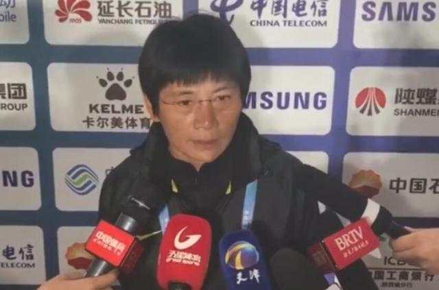 开云电竞官网-中国女足又多一个强敌？伊朗女足首进亚洲杯正赛